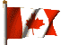 canflag.GIF (1765 bytes)