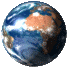 earth.gif (63981 bytes)