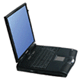 laptop.gif (4121 bytes)