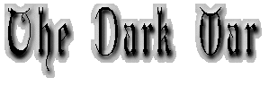 thedarkwar1.gif (6816 bytes)