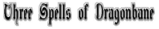 threespells1.gif (14798 bytes)